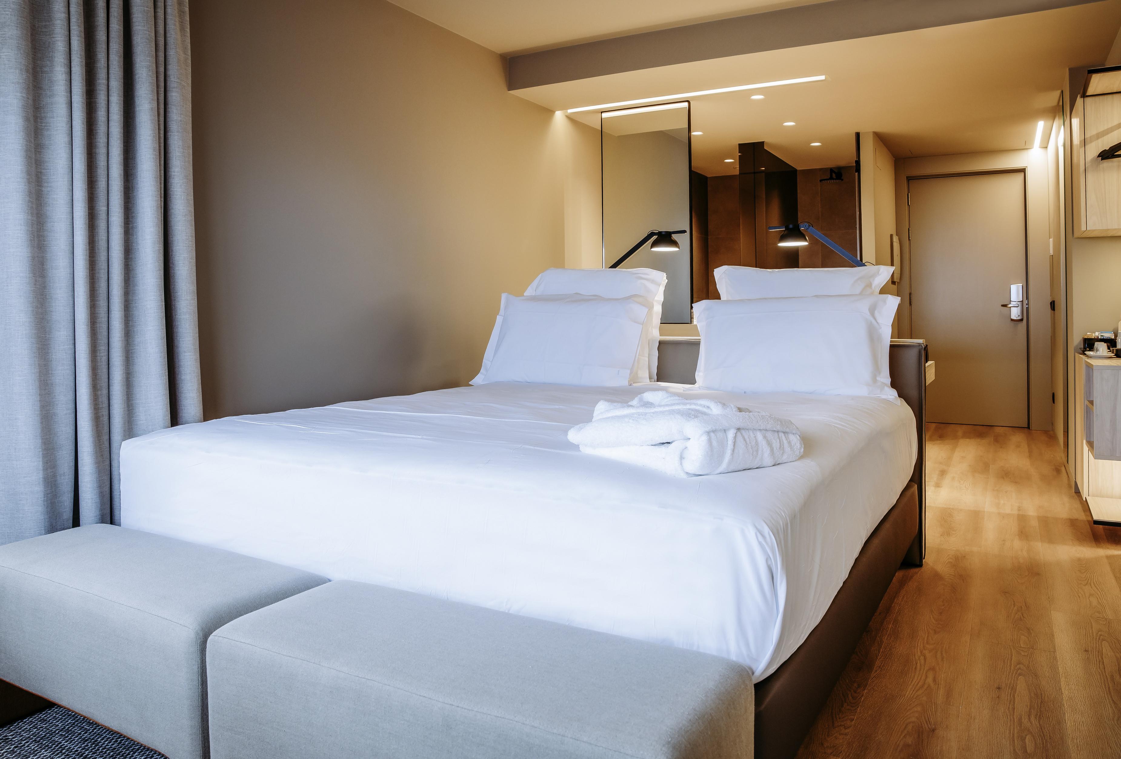 Mercure Фатима Экстерьер фото