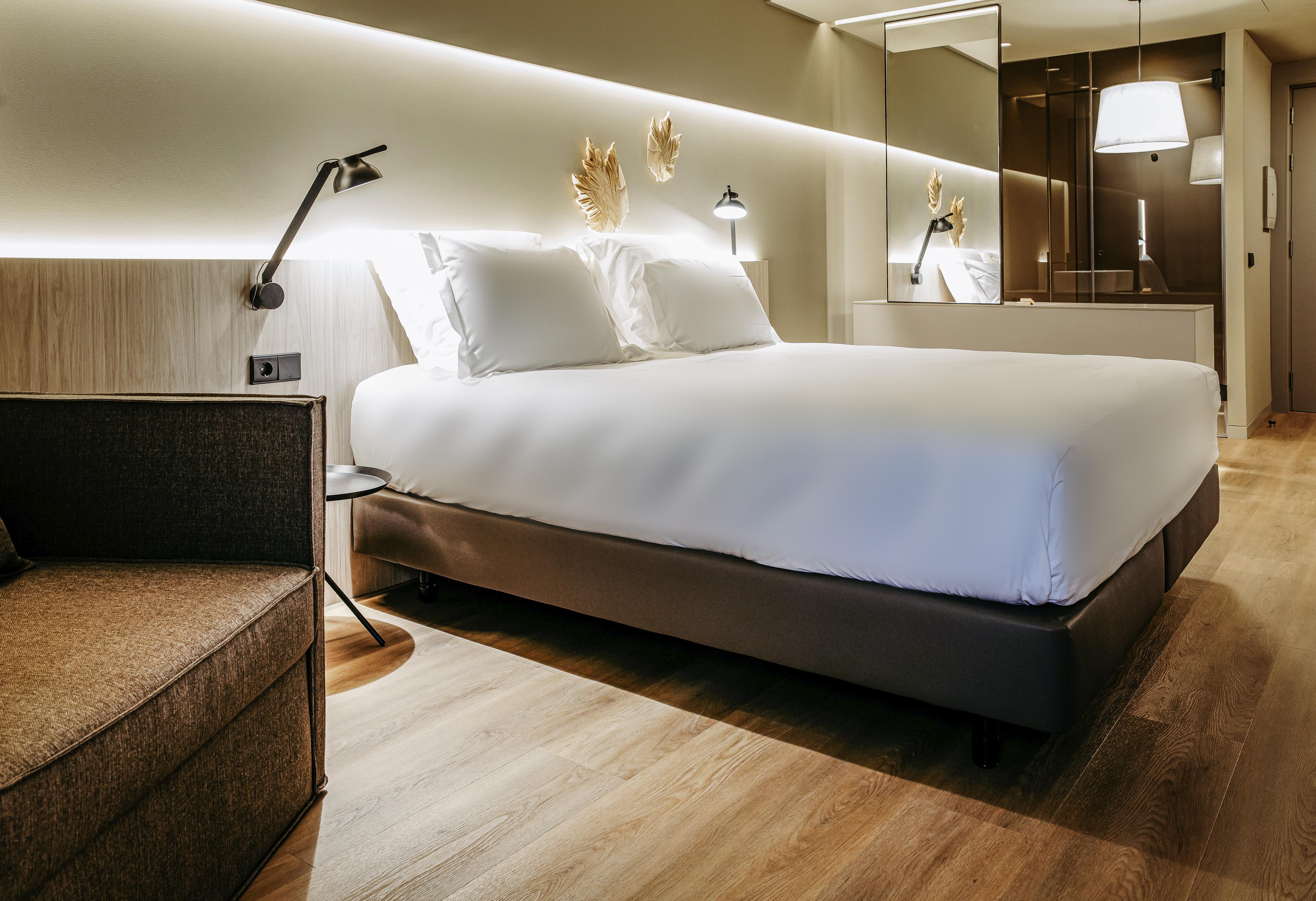 Mercure Фатима Экстерьер фото